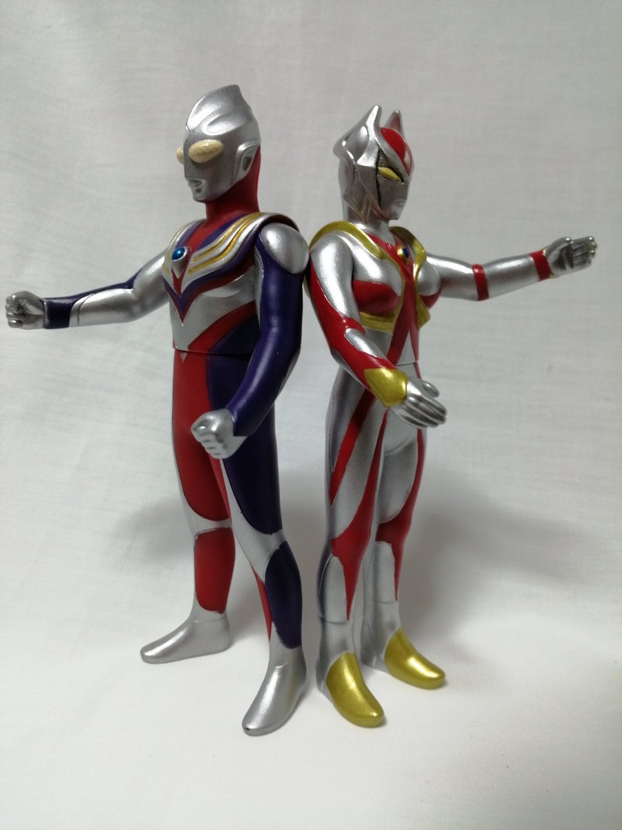 きんぴらごぼう とみそ汁 光の カミーラ カミーラ アーリースタイル ウルトラウーマン カミーラ です 丸山浩先生の イラストカッコいいですね 家にカミーラさんの在庫があったので製作 顔を少しいじっていますがあの美しいお顔には遠い カミーラさん きんぴらごぼう とみそ汁 光の カミーラ カミーラ アーリースタイル ウルトラウーマン カミーラ です 丸山浩先生の イラストカッコいいですね 家にカミーラさんの在庫があったので製作 顔を少しいじっていますがあの美しいお顔には遠い カミーラさん
