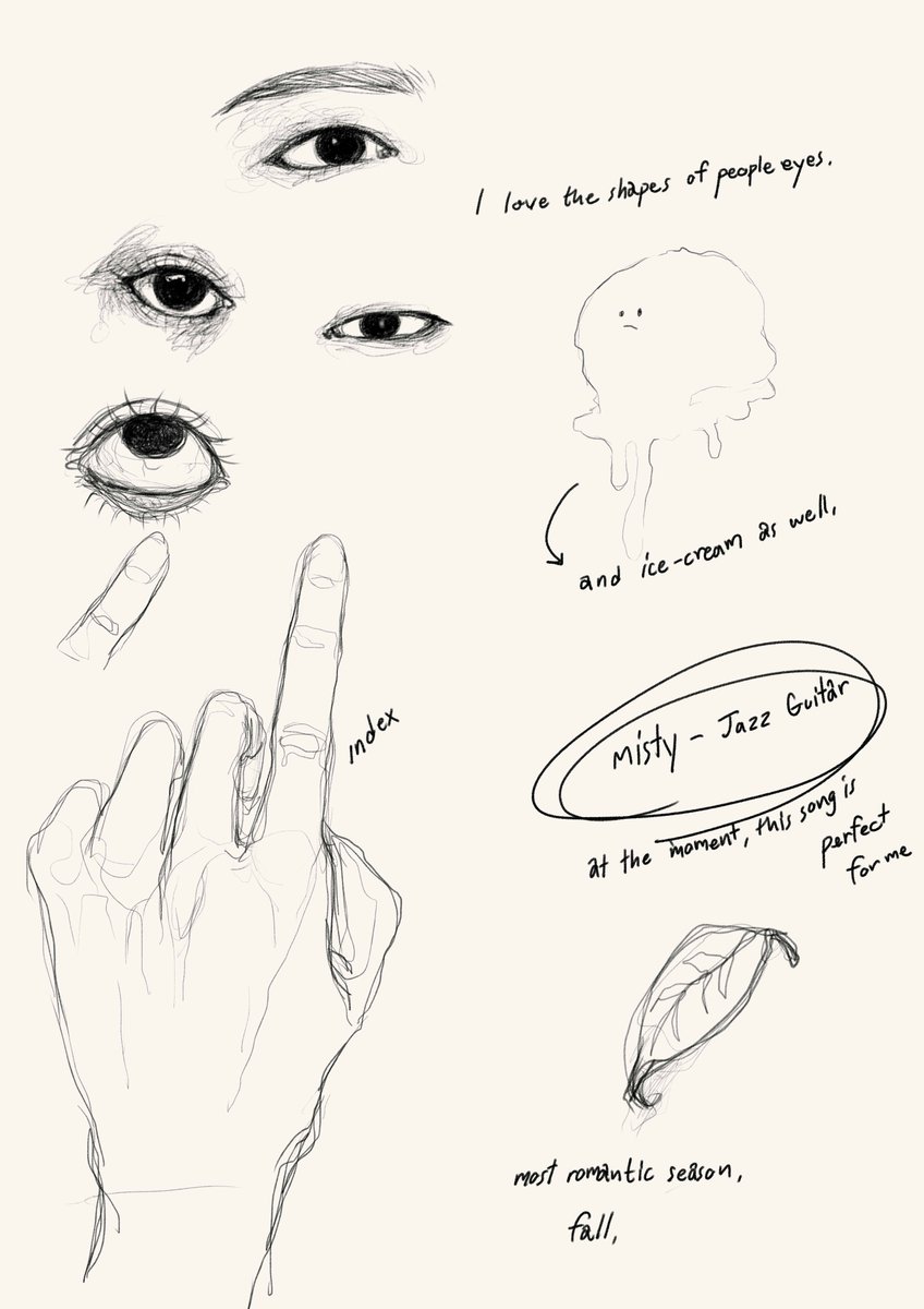 sirijeeeeii27_'s tweet photo. วันนี้เจ้ยวาดรูปด้วยแหละ https://t.co/UOx7TFDeAO