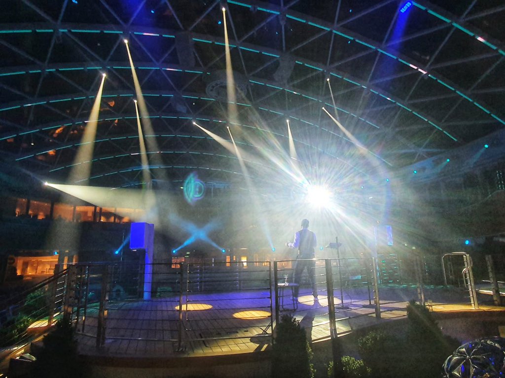 Asa Elliott tweet media