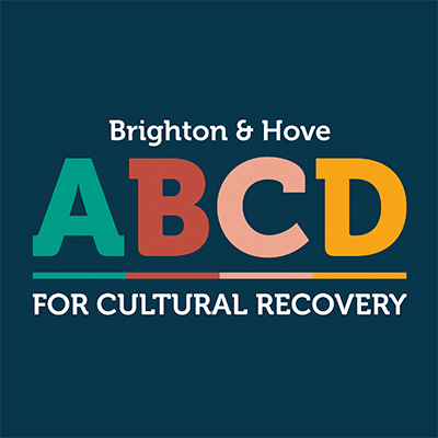 CreativeBTN's tweet image. Good news! We have decided to extend the deadline for some of the ABCD open tenders, so please help us to spread the word and share amongst your networks! 

Find out more: cultureinourcity.com/support/opport…

Newsletter sign up: cultureinourcity.com