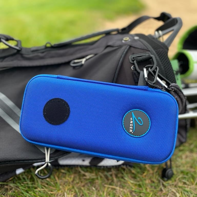 2Under Golf TM (@2undergolf) on Twitter photo 