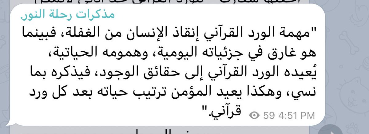 _a2_b's tweet photo. https://t.co/gVwopX3gzx
