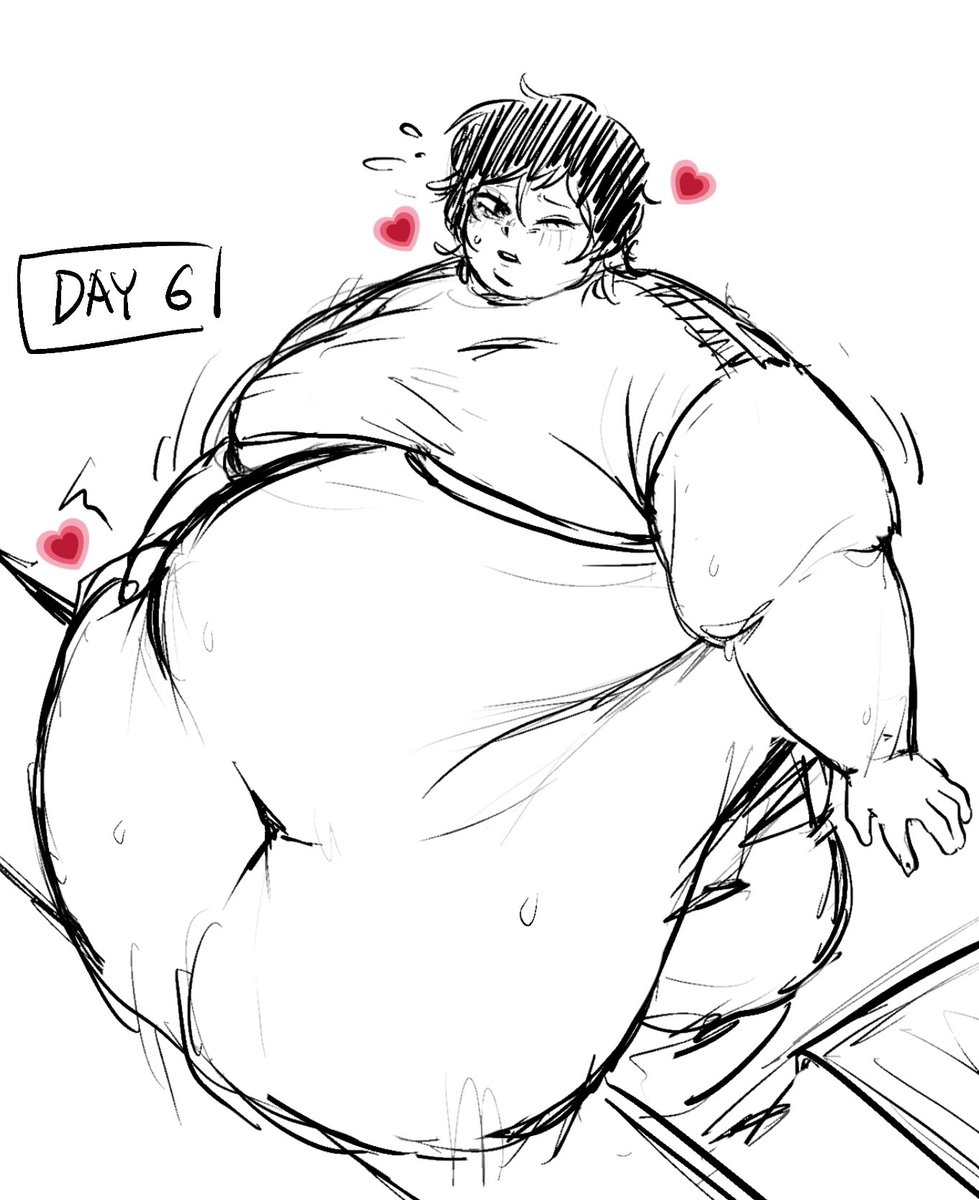 🥛❔5️⃣~6️⃣
#肥満 #肥満化 #お腹 #男の肥満化 #wg #chubby #ぽっちゃり #満腹 #weightgain #maleweightgain #chub #fat #fatboy