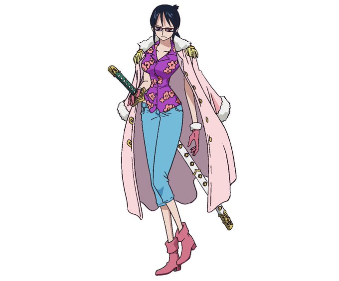 @kouka914 そしてあのおっぱい・・・
スモやんVer.を見て知った驚愕の事実
彼女・・・ノーブラなんですよ・・・ 