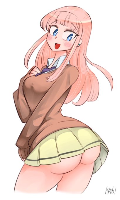 #わたモテ #watamote 