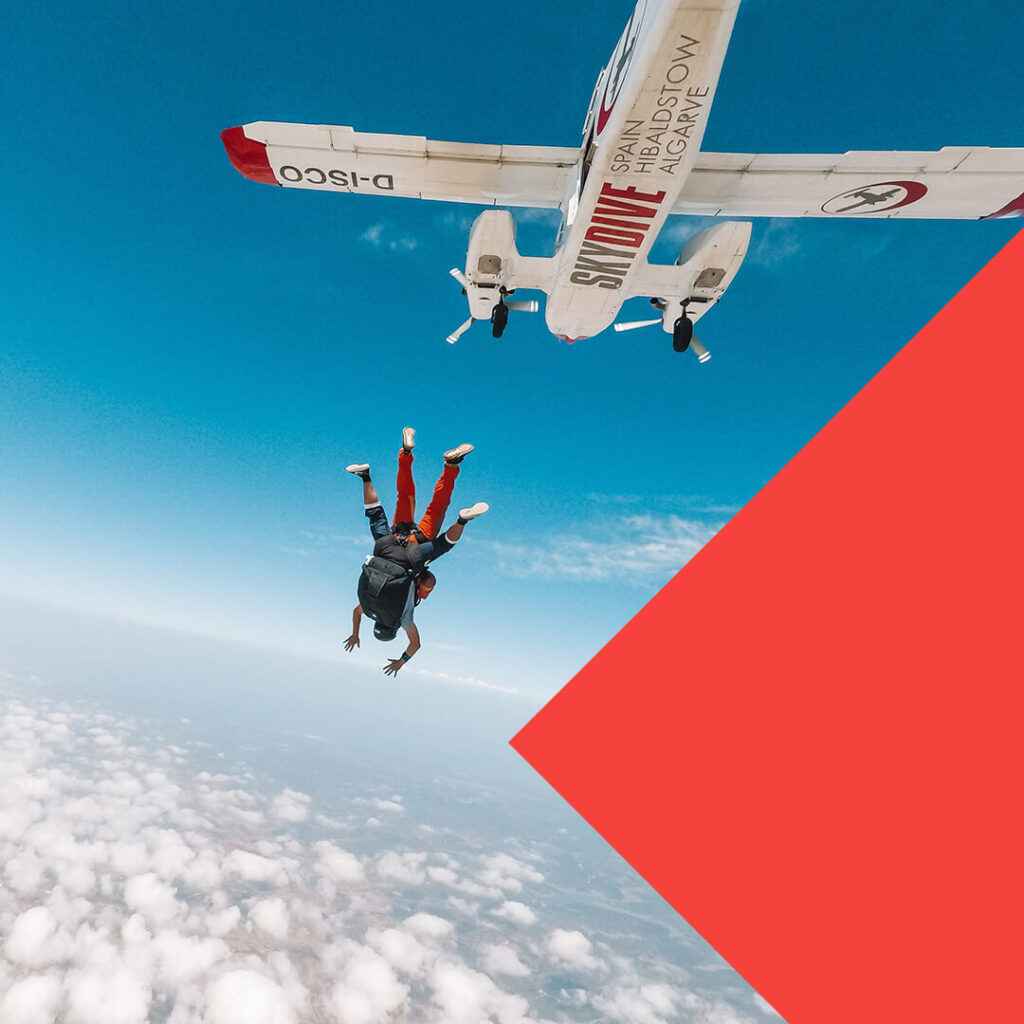 Post Edited: Science can help us find the right comfort zone for productivity goalshaper.com/science-can-he…