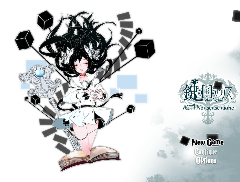 アイリス ドラマ 最新情報まとめ みんなの評価 レビューが見れる ナウティスモーション