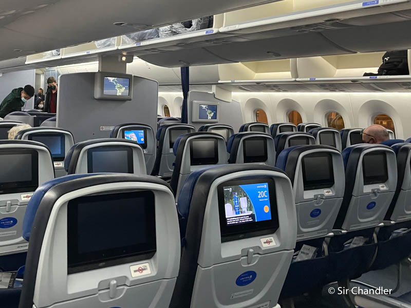 SirChandlerBlog's tweet photo. El comunicado de IATA por los problemas de los vuelos con la Argentina https://t.co/ARCD1H14L6 https://t.co/knJSWDPYA0