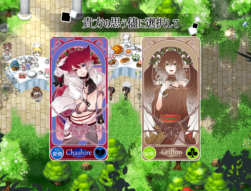 アイリス ドラマ 最新情報まとめ みんなの評価 レビューが見れる ナウティスモーション