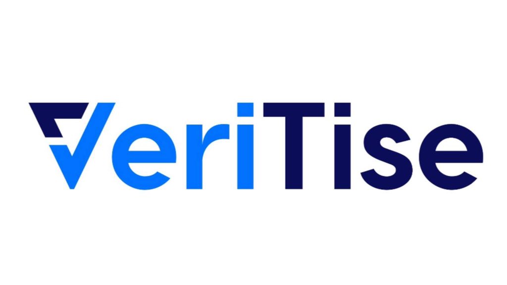 CryptoZeinab's tweet photo. The #Veritise Public Sale has begun. 
Be one of the very first to own $VTS at the lowest price.

- Total Supply: 300M
- Extremely low inflation (max 1%/y)

@VeriTise affiliate program lets you earn 10% commission over each amount invested by users you referred to the network. https://t.co/ZUP81a7x9D