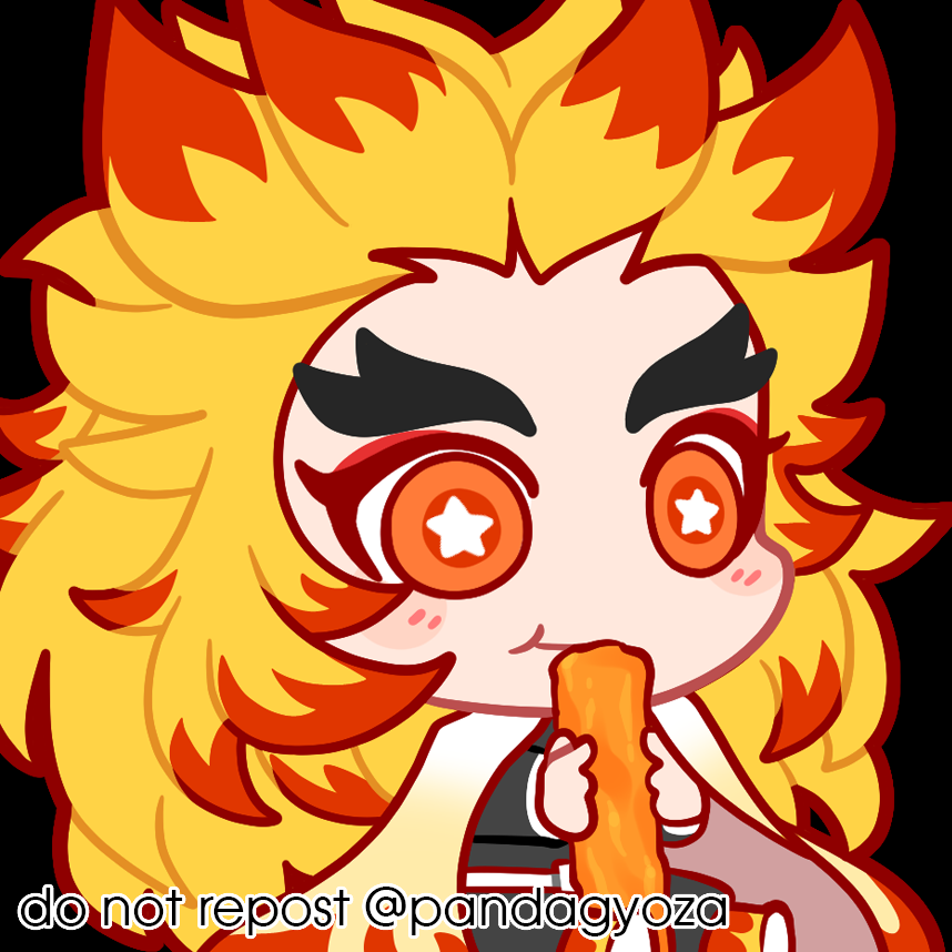 Rt Pandagyoza Smol Rengoku Eats Cheeto Results Are Umai Kny Dem Macchar Cosplay Catalogue Anime And Superhero Rt Pandagyoza Smol Rengoku Eats Cheeto Results Are Umai Kny Dem Macchar Cosplay Catalogue Anime And Superhero