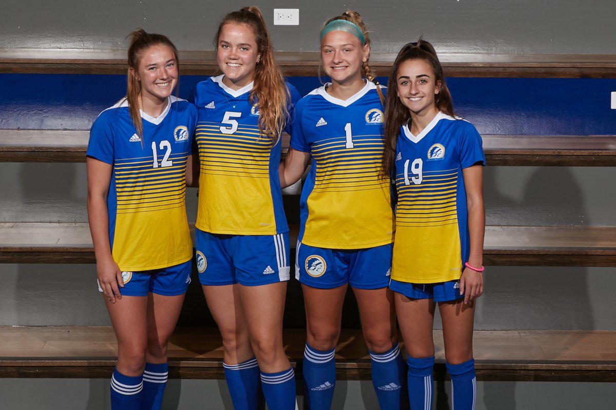 Proud to present our 2021 Team Captains! Ally, Erika, Peyton &amp; Maddy have done a terrific job! We are excited to follow their leadership example this season! <a href="/mmontad/">Tom Nerl, CMAA</a> <a href="/SIDCHLSports/">CHL Sports</a> <a href="/MariemontSchool/">Mariemont Schools</a> <a href="/MariemontSpirit/">Mariemont Spirit</a>