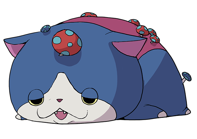 お前ら妖怪ウォッチの最初の推し誰だよ 花さか爺と迷ったけど なまはげですね 信号機イベントで最初は勝てなかったけど初めて仲間にした時の嬉しさは半端じゃなかったw ツイレポ お前ら妖怪ウォッチの最初の推し誰だよ 花さか爺と迷ったけど なまはげですね 信号機イベントで最初は勝てなかったけど初めて仲間にした時の嬉しさは半端じゃなかったw ツイレポ