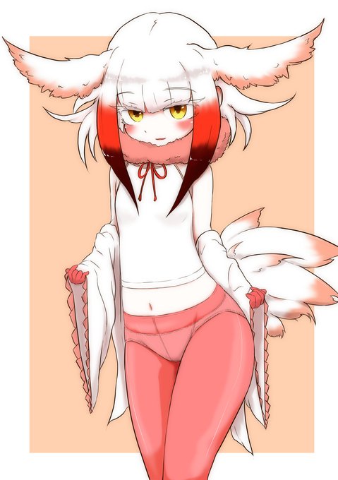 @Juno_Baddog ふふふふ❤ 