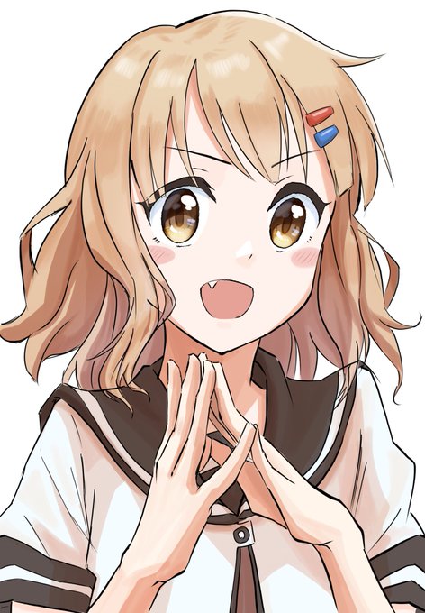 大室櫻子生誕祭のtwitterイラスト検索結果 大室櫻子生誕祭のtwitterイラスト検索結果