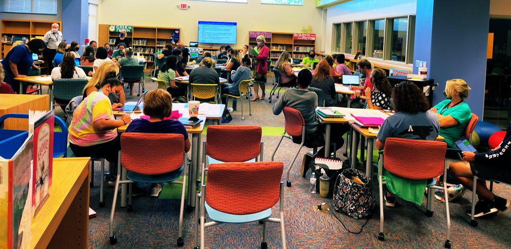 Scott Gaitan tweet media