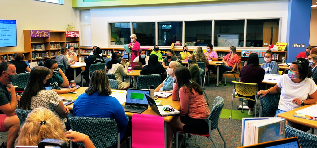 Scott Gaitan tweet media