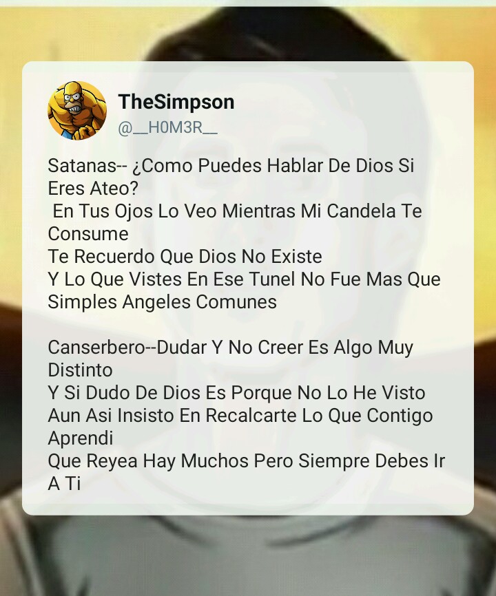 _ghstb0y's tweet photo. #Canserbero #EsEpico https://t.co/xgXhTRe96Y