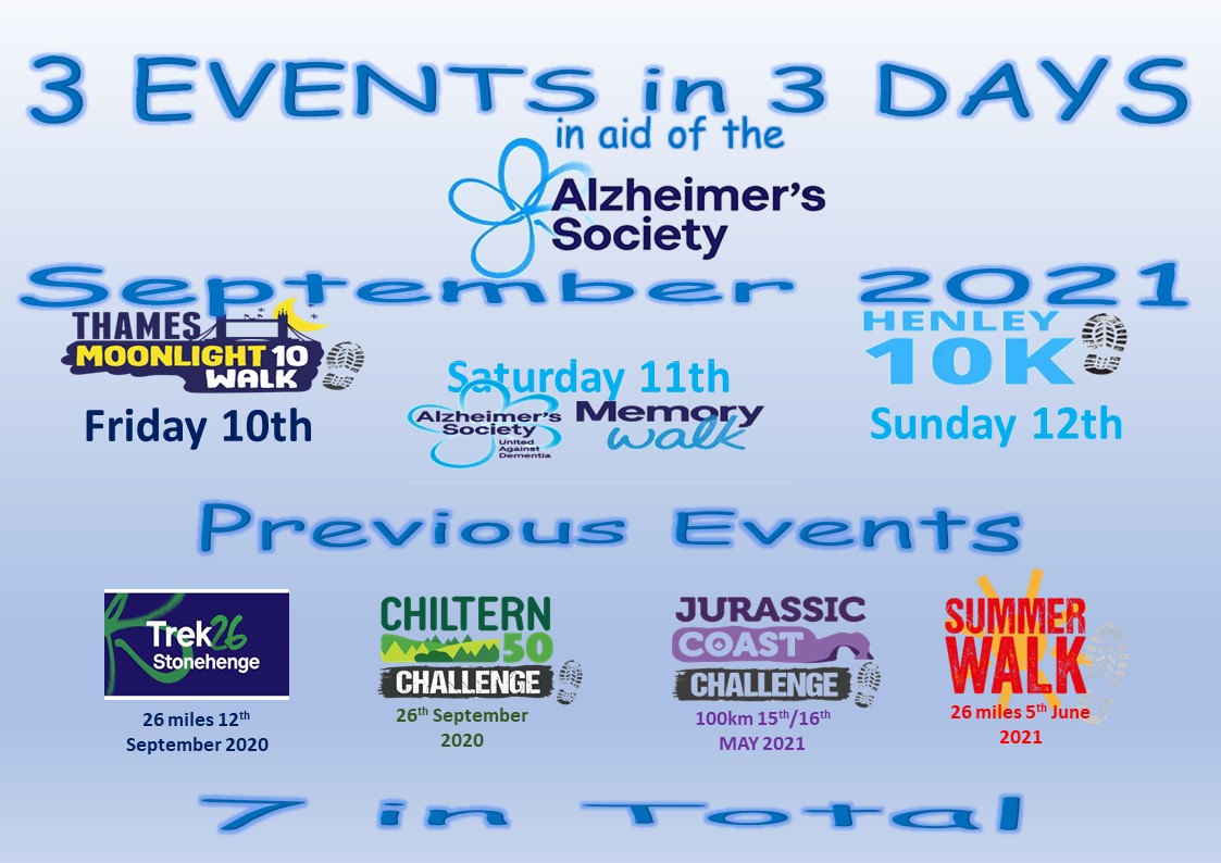 x.com/alzheimerssoc/…