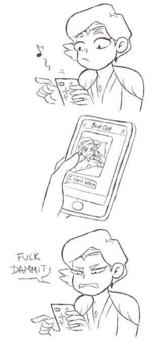 i think i figured out what happened 