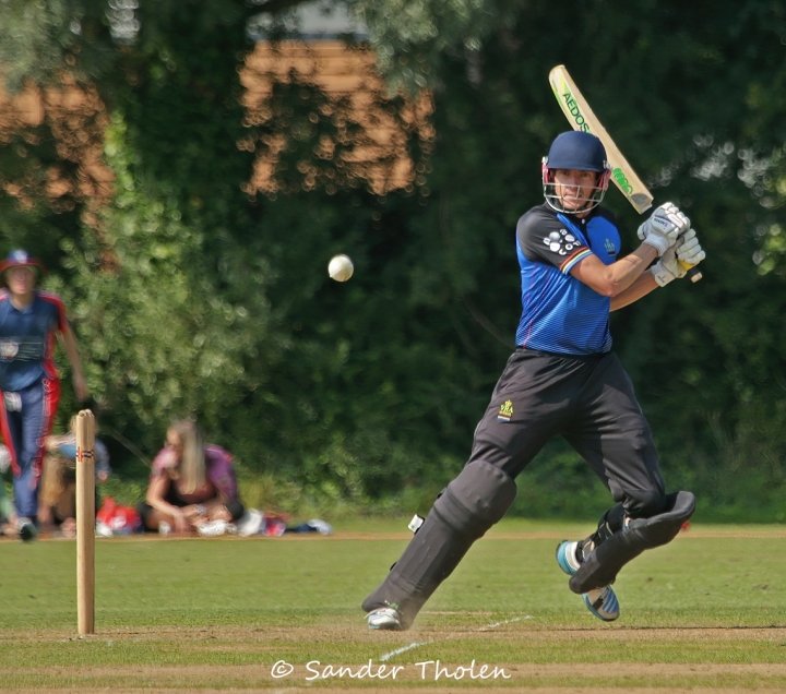 eric szwarczynski tweet media