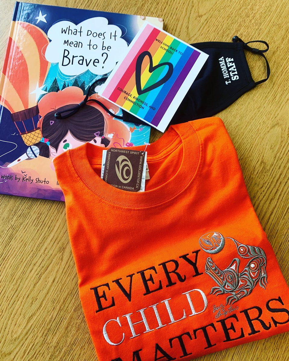 Homma Elementary (@homma_school) on Twitter photo Welcome back to school! We are looking forward to a tear of Courage, Kindness, and Connection ♥️ <a href="/homma_school/">Homma Elementary</a> @kellyshutobooks Welcome back to school! We are looking forward to a tear of Courage, Kindness, and Connection ♥️ <a href="/homma_school/">Homma Elementary</a> @kellyshutobooks