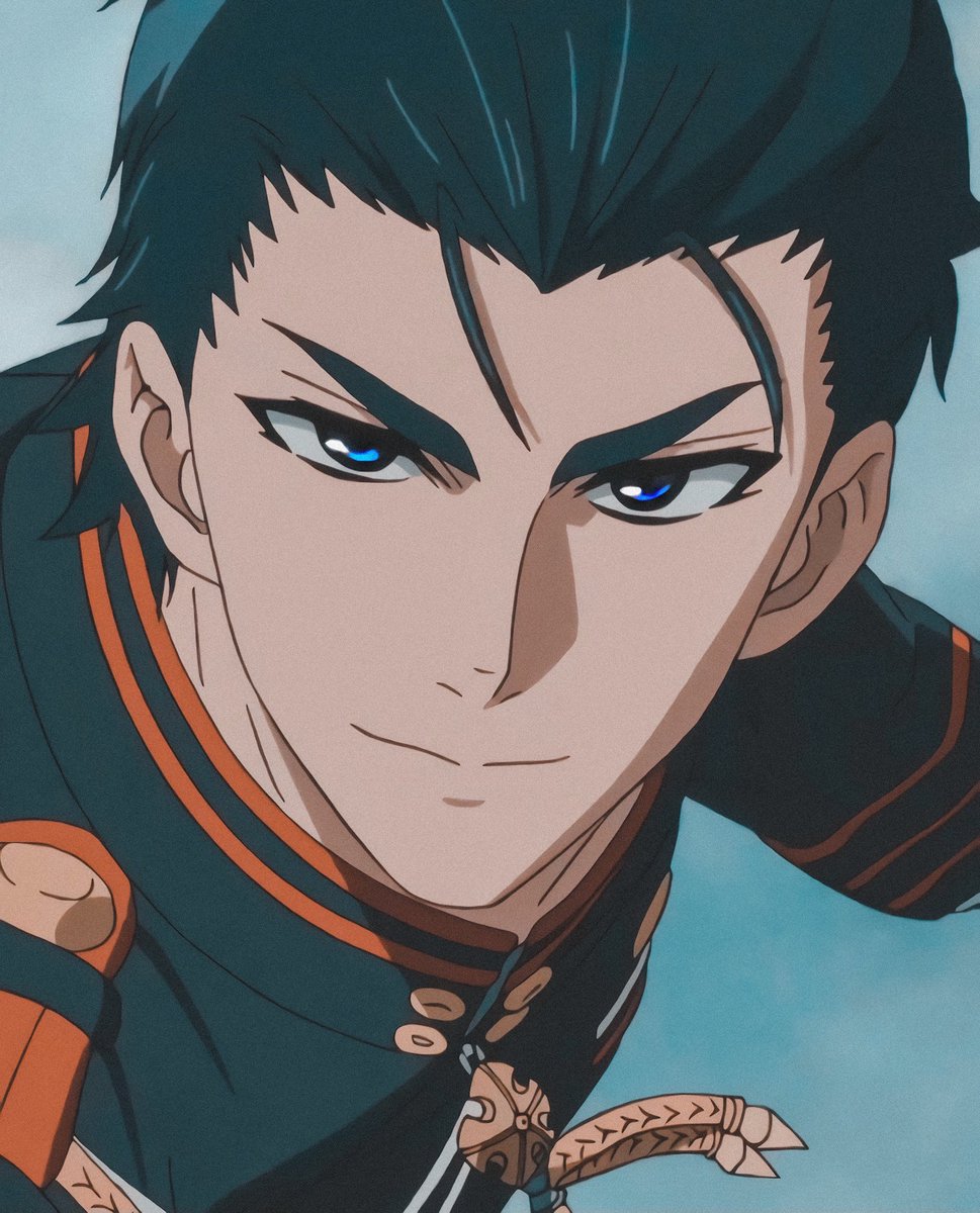 AnimePics___'s tweet photo. Guren Ichinose https://t.co/wz90H9sBEa
