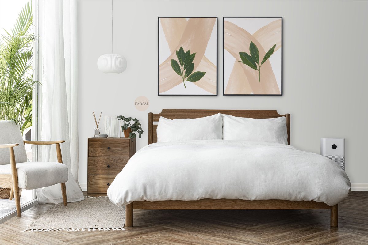 etsy_Far's tweet photo. Download ➡️ Print ➡️ Frame ➡️ ENJOY🥰🖼

#Etsy 

🔽
https://t.co/sOixdNUQiW

#printdesign #printsforsale #etsyuk #etsydecor #illustration #etsyshop https://t.co/LcNEY6KBdo