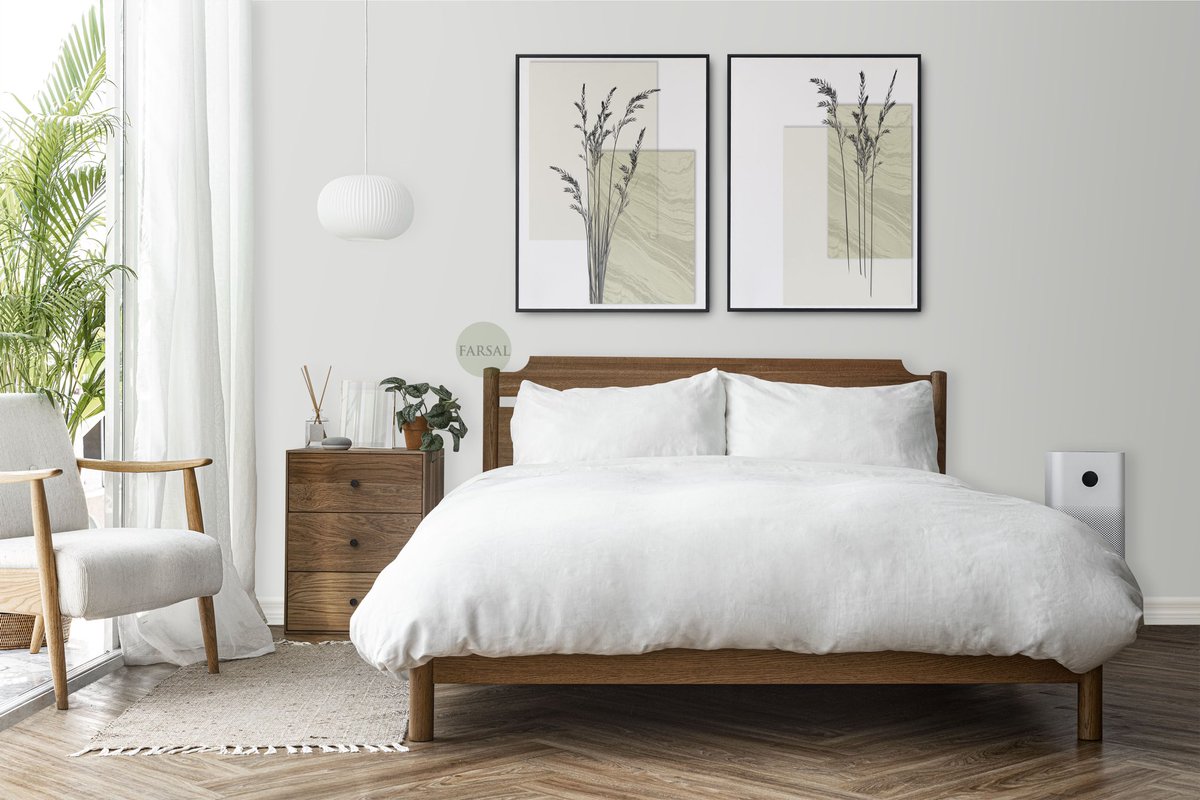 etsy_Far's tweet photo. Download ➡️ Print ➡️ Frame ➡️ ENJOY🥰🖼

#Etsy 

🔽
https://t.co/sOixdNUQiW

#printdesign #printsforsale #etsyuk #etsydecor #illustration #etsyshop https://t.co/LcNEY6KBdo