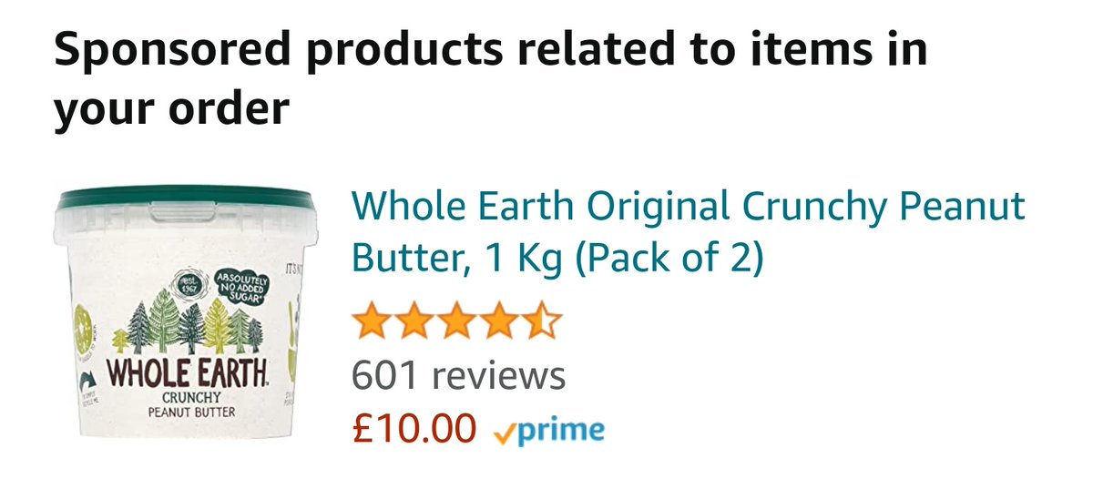 Frank Emrich tweet media