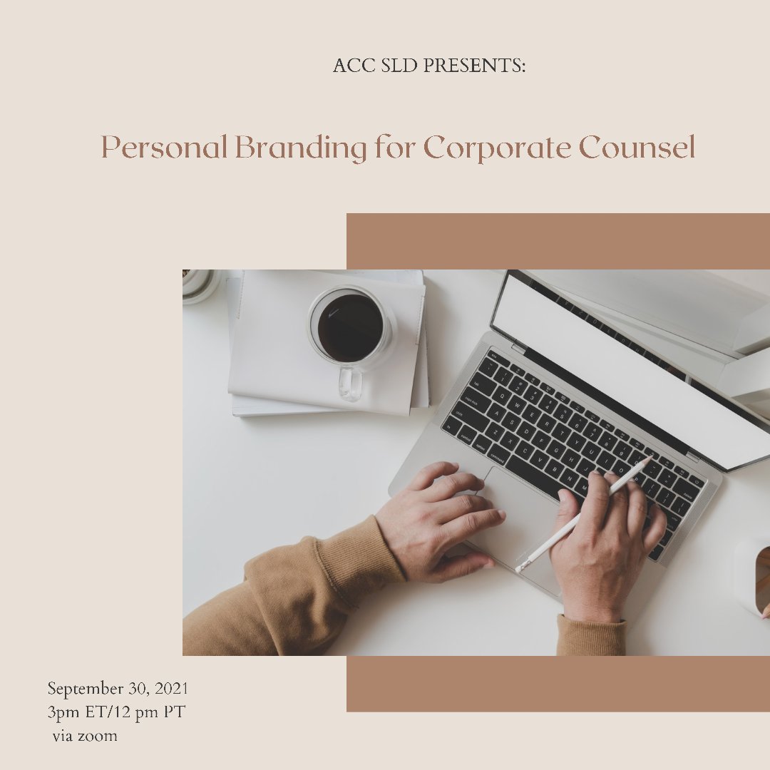 ACCSmallLaw tweet media