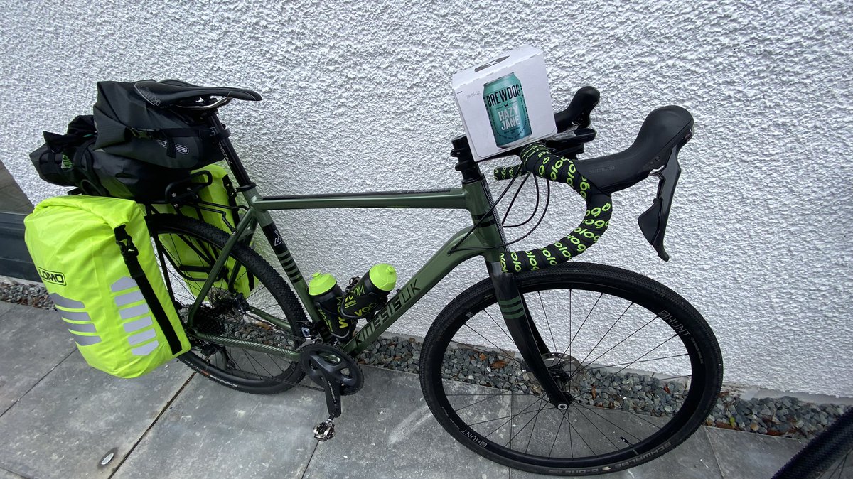 GregorSharp tweet media