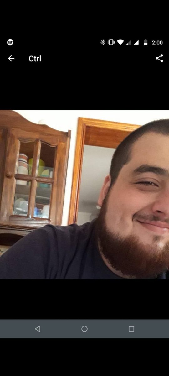ItalianaSonrisa's tweet photo. Nuestros queridos seguidores nos mandan mas sonrisas Italianas. 
Hoy los gemelos se han puesto de acuerdo para nutrirnos con sus hermosas sonrisas. https://t.co/yGkP0c3sW0