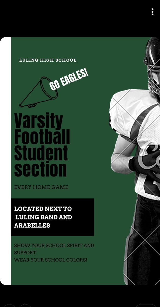 LE Cheer tweet media