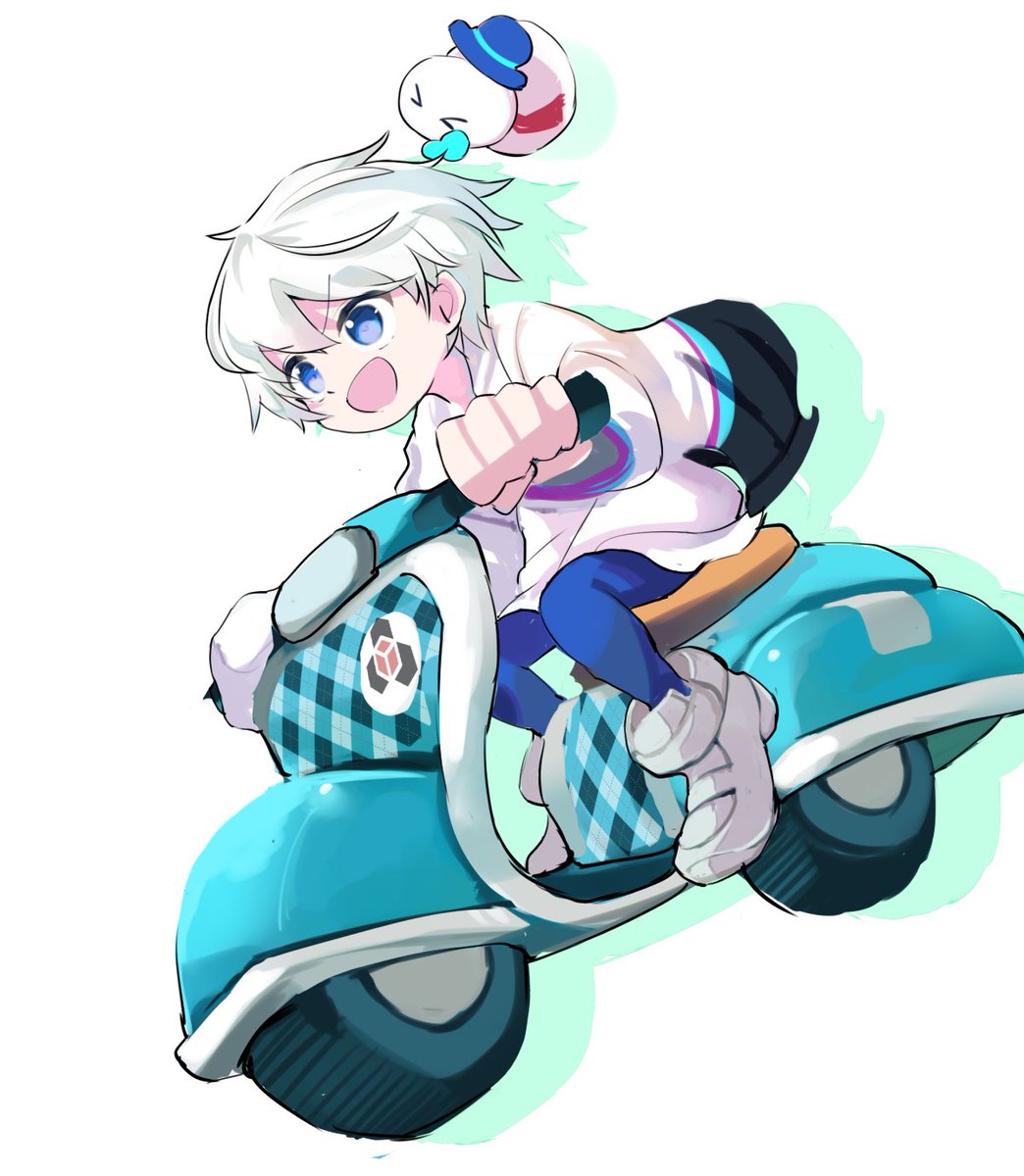 こいけ こいけ🍆 on X