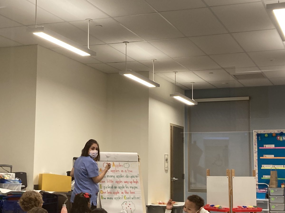 Longoria_TG's tweet photo. Happy Tuesday; excited to view great teaching in action. Thank you Mrs. Chavez KB at Coach Archie Duran Elementary #cometsonwardandupward #iamepisd https://t.co/evwM2oAFfK