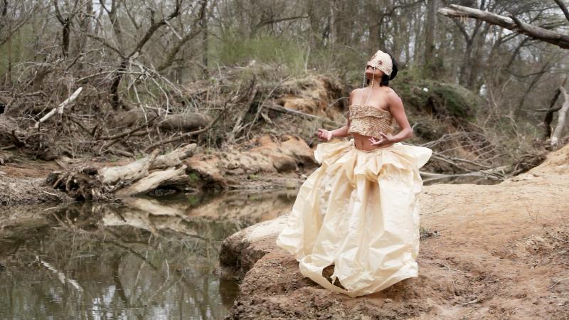 Announcing our 2021/22 Season! - Collaborations with Carolina Performing Arts, Dispute Settlement Center, The American Dance Festival and more...check it out now! #saxapahaw #contemporaryperformance #placemaking