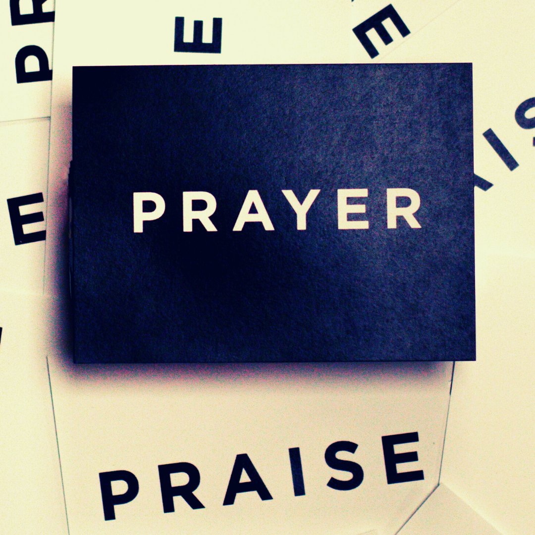Elevation Santa Cruz (@elevationsc) on Twitter photo God works powerfully through prayer, as seen all throughout scripture. The leaders and staff at Elevation want you to know that your prayer requests are important to us. If you have a need that you would like us to pray about for you please send it to prayer@elevationsc.org God works powerfully through prayer, as seen all throughout scripture. The leaders and staff at Elevation want you to know that your prayer requests are important to us. If you have a need that you would like us to pray about for you please send it to prayer@elevationsc.org