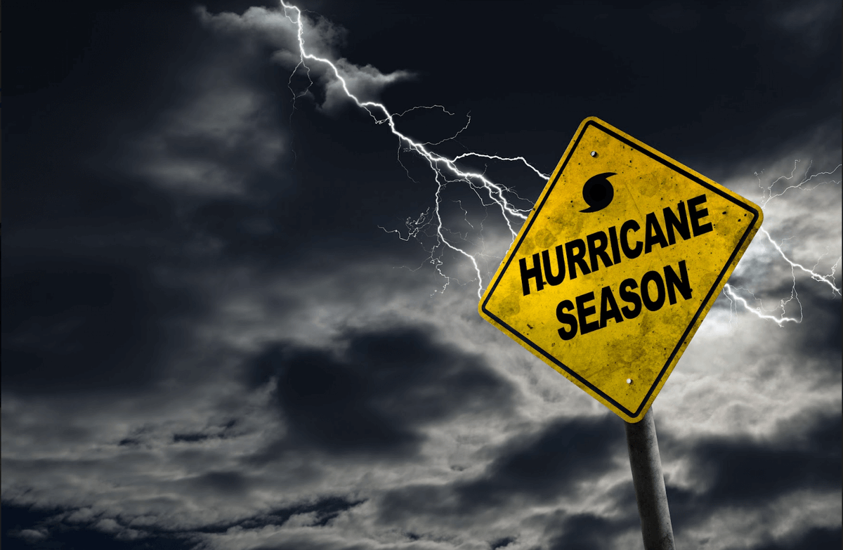 raiznerslania's tweet photo. After a #hurricane, policyholders might be surprised to find #insurance coverage is not entirely straightforward: https://t.co/ZDiDt60Vo0 #HurricaneInsurance https://t.co/aBsxHM5kQw