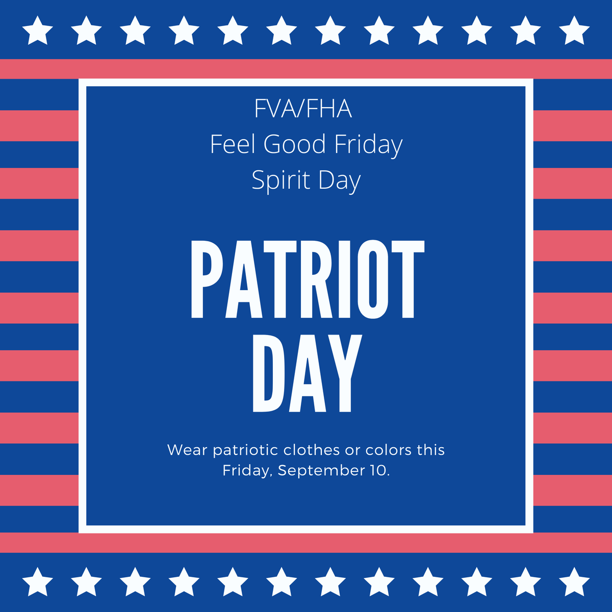 Fallbrook Virtual Academy tweet media