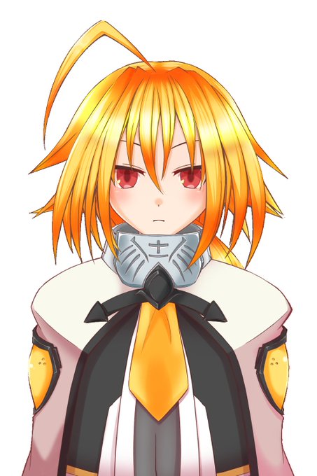 ラムダイレブン誕生祭21のtwitterイラスト検索結果