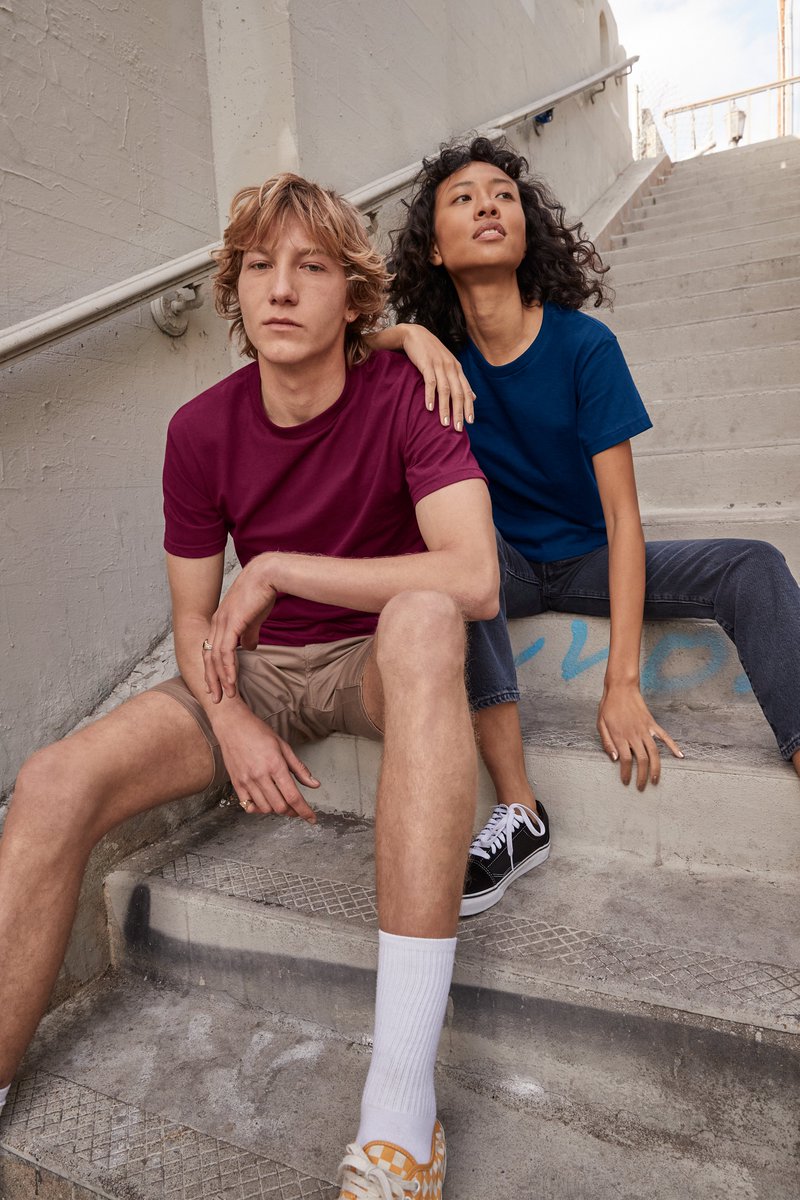 OrderACC's tweet photo. We're stocking #Alstyle #Apparel &amp; #Activewear now! 

Check out the entire #ACC #collection!
https://t.co/w2NMHQAdEg https://t.co/4vezAZQ61j