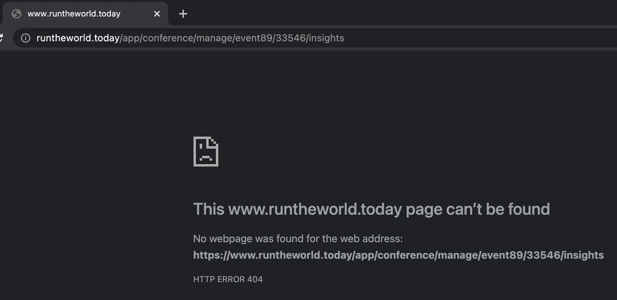 Alice Fuller tweet media