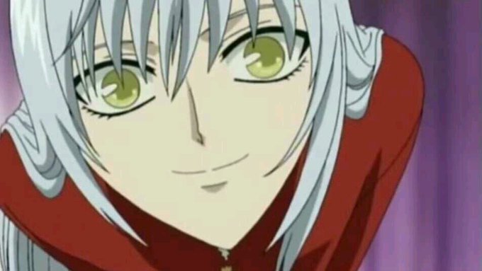 Baccanoのtwitterイラスト検索結果 Baccanoのtwitterイラスト検索結果