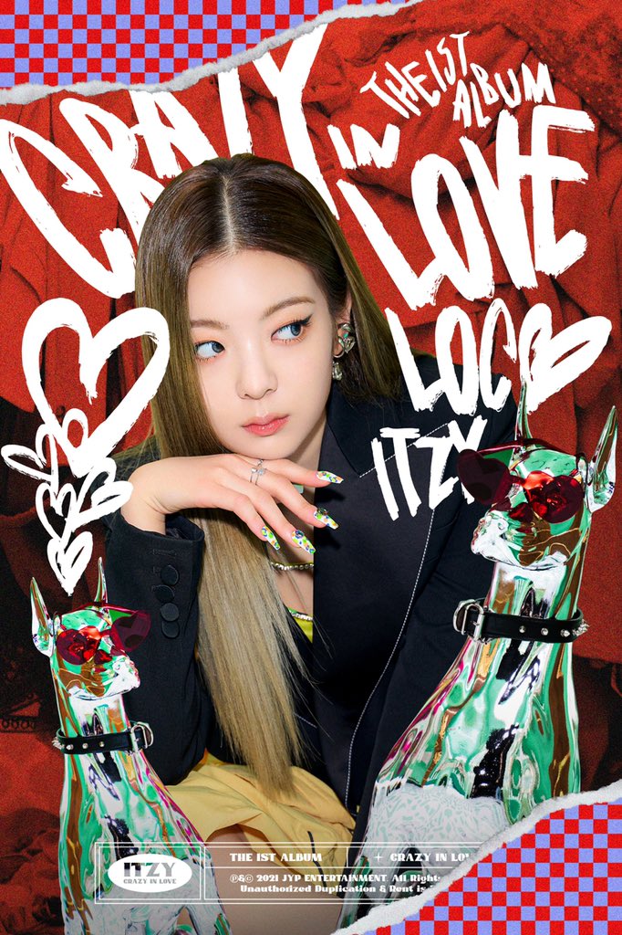 yeji3x's tweet photo. I said I’ll rest but how can I? https://t.co/GpF4VPNV2e