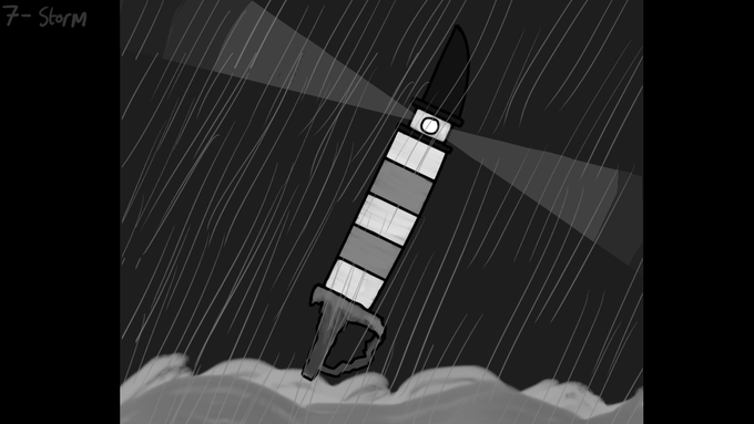 Twoucan Triton の注目ツイート イラスト マンガ