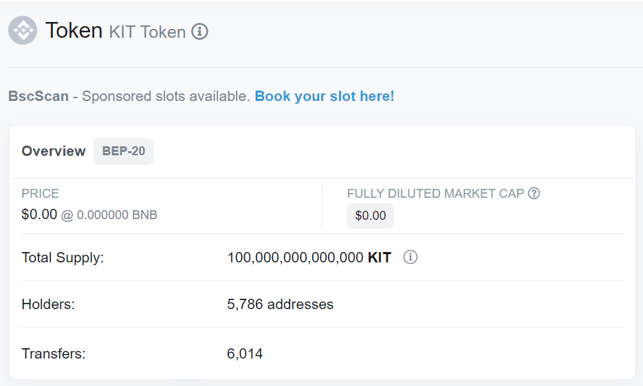 DPWK_kreatties's tweet photo. Distribution completed🪂 and congrats to the guys for winning both round 1 and round 2👏👏
Check👇
https://t.co/rQW9corKJA
Now let's look forward to round 3 and more HOLDERS. https://t.co/OQEbrVhRb6