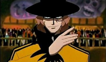 シュライヤのtwitterイラスト検索結果 シュライヤのtwitterイラスト検索結果