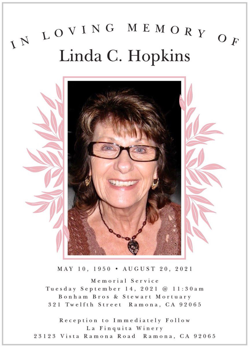 John Hopkins 🇺🇸🇬🇧 tweet media