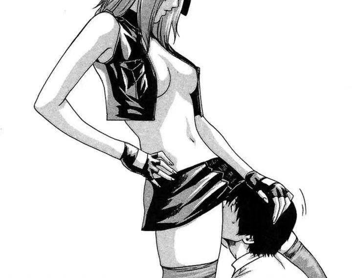 很喜欢舔穴，就是喜欢那种舌头伸进深处不停吸取女生的淫水的感觉。当女生被我湿热温润的舌头挑弄舒服了，高潮了，就是对我最大的鼓励👅👅👅 #舔逼   #坐脸    #舔鮑   #舔淫水 #约舔 #舔b #舔穴 #柳州 #广东 #广西 #口舌 #舔阴 #桂林 #南宁